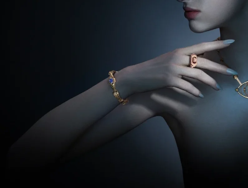 5. Izložbeni prostor